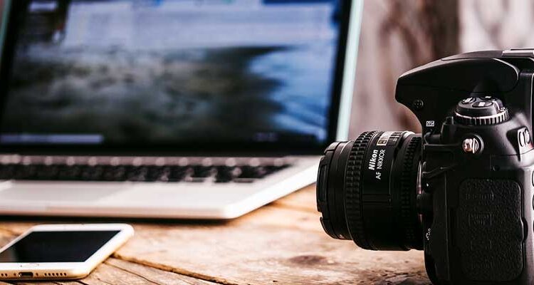 Changing Tourismscapes in the World