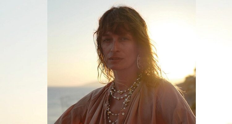 The Luxury Collection Announces New Global Explorer Caroline de Maigret