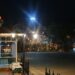 Himachal Government Eases Covid Restrictions, Lifts Night Curfew