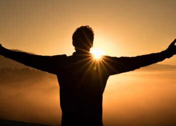Simple Ways To Relieve Stress, 18 Tips People Should Know