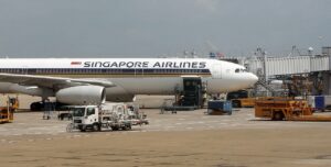 Singapore Relaxes Entry Norms For Vaccinated Travel Lane Passengers-1