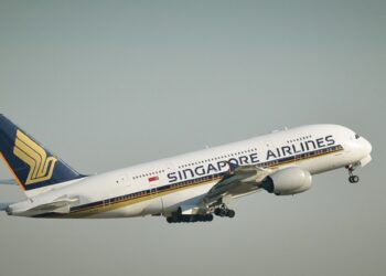 Singapore Relaxes Entry Norms For Vaccinated Travel Lane Passengers