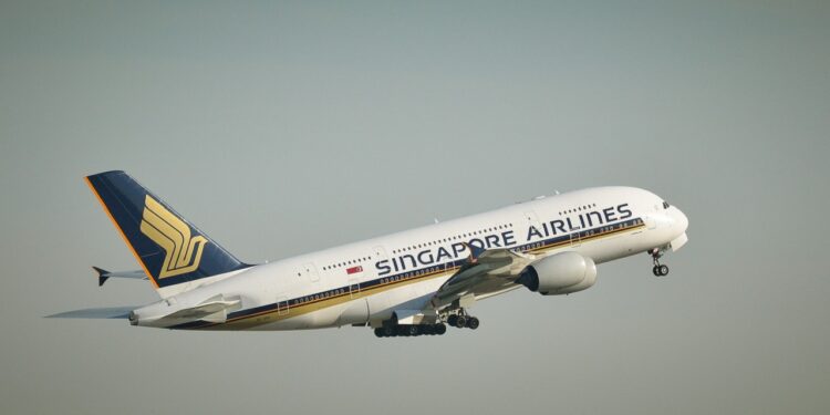 Singapore Relaxes Entry Norms For Vaccinated Travel Lane Passengers