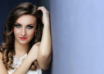 Turn Your Acne Into A Thing Of The Past, Here are 15 Helpful Tips For Healthy Skin