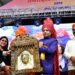 Himachal CM Jai Ram Thakur Inaugurates World Famous International Shivratri Mahotsav Of Mandi