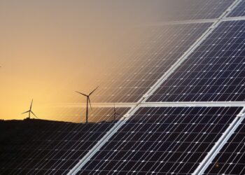 Himachal Pradesh Aspires To Be The First Green State In The Country