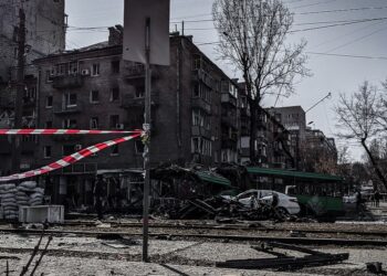 Refrain From Using Scandalous Headlines, Centre Issues Advisory To Private Channels