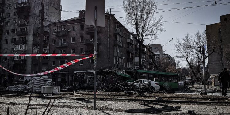 Refrain From Using Scandalous Headlines, Centre Issues Advisory To Private Channels