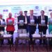 Shimla Hosts 11th International Heritage Tourism Conclave