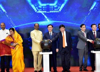 Vietjet To Add Four More Routes Between India And Vietnam
