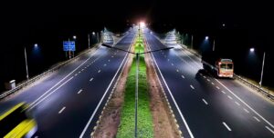 Artificial Intelligence To Make Roads In India Safer To Drive-3