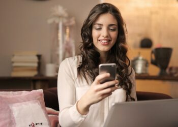 How To Save Money On Hotels