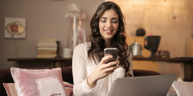 How To Save Money On Hotels