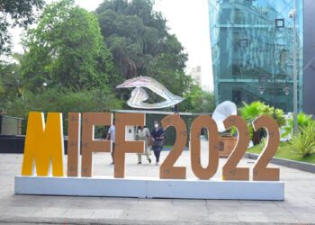 India’s Foremost Documentary Film Festival MIFF 2022 To Begin On Sunday
