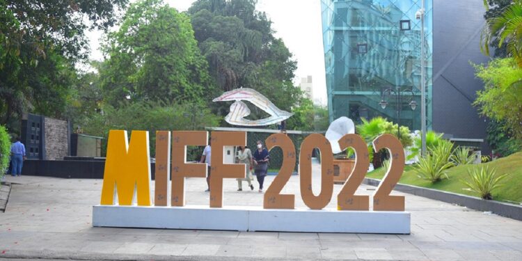 India’s Foremost Documentary Film Festival MIFF 2022 To Begin On Sunday