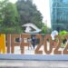 India’s Foremost Documentary Film Festival MIFF 2022 To Begin On Sunday