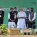 PM Inaugurates India's Biggest Drone Festival - Bharat Drone Mahotsav 2022