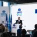 UNWTO Launches Digital Futures Programme For SMES