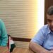 Watch IATO President Rajiv Mehra's Exclusive Interview With The Traveller Trails' Consulting Editor Vivek Bhardwaj