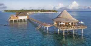 Looking For Island Holidays, Check Out This Exclusive Offer From Furaveri Maldives-1