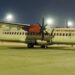 Alliance Air To Relaunch Daily Flights Between Delhi And Shimla From Sept 26