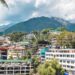 IHCL Signs Hotel in Dharamshala Under The Seleqtions Brand