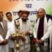 Public Participation Can Revolutionise Tourism In The Country: G Kishan Reddy