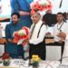 Three Day National Conference Of State Tourism Ministers Begins In Dharamshala
