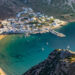 An Insider’s Guide To Exploring The Greek Island Of Sifnos
