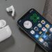 Apple iPhone SE 3 Gets Costlier: Check The New Price