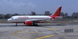 Boeing Is Offering China Bound 737 Max Jets To Air India-3