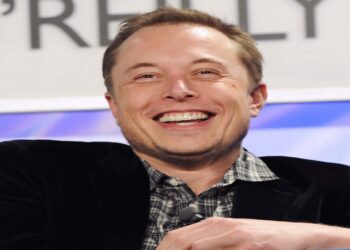 Elon Musk Under Federal Probe Over $44 Billion Deal, Says Twitter In Court Filing