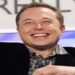 Elon Musk Under Federal Probe Over $44 Billion Deal, Says Twitter In Court Filing