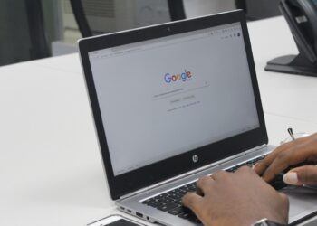 Google Increases Workspace Storage To 1TB, Adds Merge Tags For Gmail-1