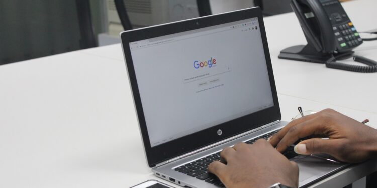 Google Increases Workspace Storage To 1TB, Adds Merge Tags For Gmail-1