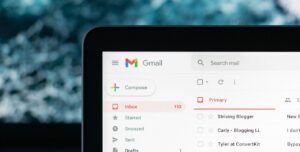 Google Increases Workspace Storage To 1TB, Adds Merge Tags For Gmail-2