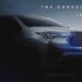 Innova Hycross Coming Soon, Toyota Releases First Teaser Of Upcoming Hybrid MPV