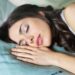 Less Than Five Hours Of Sleep Can Invite Chronic Illness