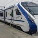 Himachal Pradesh is likely to be served by the Vande Bharat train very soon.