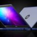 Reliance Launches JioBook At INR 15,000: All Details Here