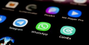 WhatsApp Back Online After Longest Outage Ever-2