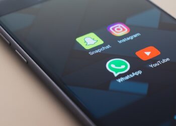 WhatsApp Back Online After Longest Outage Ever