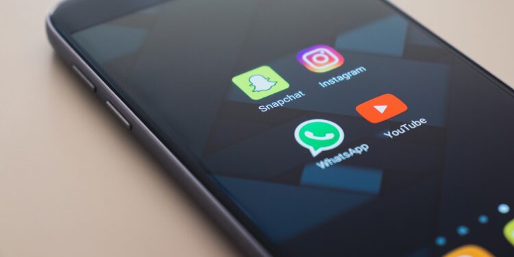 WhatsApp Back Online After Longest Outage Ever