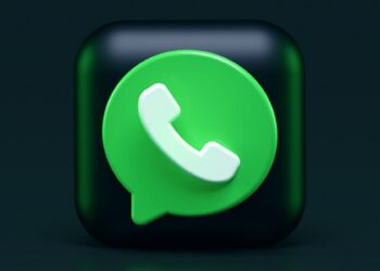 WhatsApp To Double The Limit Of Participants In Group Chats-2