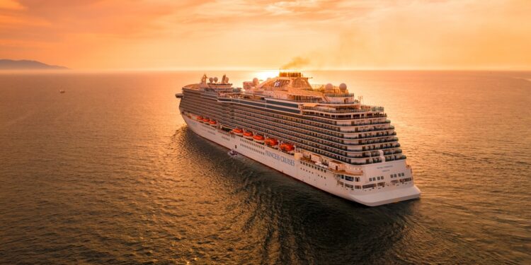 World's Most Expensive Adventures: The Top 7- World Cruise