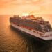 World's Most Expensive Adventures: The Top 7- World Cruise