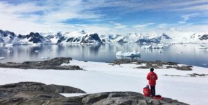 World's Most Expensive Adventures- The Top 7-antarctica cruise