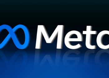 Meta Lays Off 13% Of Its Workforce