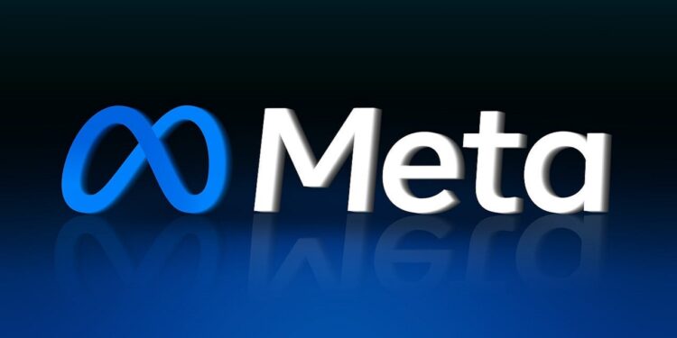 Meta Lays Off 13% Of Its Workforce