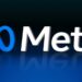 Meta Lays Off 13% Of Its Workforce
